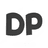 Display UI